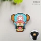 Значок Ван Пис Тони Чоппер One Piece Tony Chopper P OP TC 01 - изображение 2