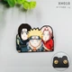 Значок Наруто Naruto (C1C8637B97AA) - изображение 2