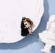 Значок Ван Пис Луффи One Piece Luffy P OP LF 01 - изображение 2