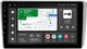 Штатная мультимедийная система Gazer T6009-TB PRO MAX для Hyundai Getz 1 (TB) 2002-2011 (T6009-TB-PROMAX) - изображение 1