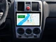 Штатная мультимедийная система Gazer T6009-TB PRO MAX для Hyundai Getz 1 (TB) 2002-2011 (T6009-TB-PROMAX) - изображение 3