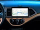 Штатная мультимедийная система Gazer T6009-TA PRO MAX для Kia Picanto (TA), Morning 2011-2017 (T6009-TA-PROMAX) - изображение 5