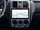 Штатная мультимедийная система Gazer T6009-TB PRO MAX для Hyundai Getz 1 (TB) 2002-2011 (T6009-TB-PROMAX) - изображение 5