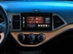 Штатная мультимедийная система Gazer T6009-TA PRO MAX для Kia Picanto (TA), Morning 2011-2017 (T6009-TA-PROMAX) - изображение 8