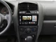 Штатная мультимедийная система Gazer T6009-SM PRO для Hyundai Santa Fe 1 (SM) 2000-2012 (T6009-SM-PRO) - изображение 6