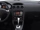 Штатная мультимедийная система Gazer T6009-T7 для Peugeot 408 1 2012-2020, 308 2007-2015 (T6009-T7) - изображение 8