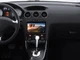 Штатная мультимедийная система Gazer T6009-T7 для Peugeot 408 1 2012-2020, 308 2007-2015 (T6009-T7) - изображение 9