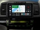 Штатна мультимедійна система Gazer T6009-T240 PRO для Toyota Premio, Allion (T240) 2001-2007 (2001212364162) - зображення 3