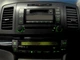 Штатна мультимедійна система Gazer T6009-T240 PRO для Toyota Premio, Allion (T240) 2001-2007 (2001212364162) - зображення 4