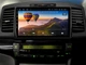 Штатна мультимедійна система Gazer T6009-T240 PRO для Toyota Premio, Allion (T240) 2001-2007 (2001212364162) - зображення 9