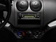 Штатная мультимедийная система Gazer T6009-T250 для Chevrolet Aveo (T250) 2006-2012, Nexia 1 2020-2022 (T6009-T250) - изображение 4