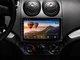 Штатная мультимедийная система Gazer T6009-T250 для Chevrolet Aveo (T250) 2006-2012, Nexia 1 2020-2022 (T6009-T250) - изображение 9