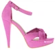 Женские босоножки T.Taccardi for Kari 13136 39 (01825976) - изображение 1