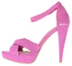 Женские босоножки T.Taccardi for Kari 13136 39 (01825976) - изображение 2