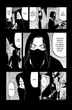 Токійські месники (Tokyo Revengers). Том 6 - изображение 6