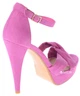 Женские босоножки T.Taccardi for Kari 13136 39 (01825976) - изображение 4
