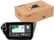 Штатная мультимедийная система Gazer T6009-UB PRO для Kia Rio 3 (UB) 2011-2016 (T6009-UB-PRO) - изображение 2
