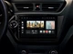 Штатная мультимедийная система Gazer T6009-UB PRO для Kia Rio 3 (UB) 2011-2016 (T6009-UB-PRO) - изображение 6