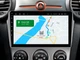 Штатная мультимедийная система Gazer T6009-UN PRO MAX для Kia Carens 2 (UN) 2006-2012 (T6009-UN-PROMAX) - изображение 3