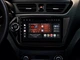 Штатная мультимедийная система Gazer T6009-UB PRO для Kia Rio 3 (UB) 2011-2016 (T6009-UB-PRO) - изображение 8