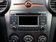 Штатная мультимедийная система Gazer T6009-UN PRO MAX для Kia Carens 2 (UN) 2006-2012 (T6009-UN-PROMAX) - изображение 4