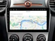 Штатная мультимедийная система Gazer T6009-UN PRO MAX для Kia Carens 2 (UN) 2006-2012 (T6009-UN-PROMAX) - изображение 5