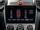 Штатная мультимедийная система Gazer T6009-UN PRO MAX для Kia Carens 2 (UN) 2006-2012 (T6009-UN-PROMAX) - изображение 7
