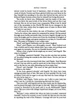 The Lord of the Rings. The Return of the King. Book 3 - изображение 10