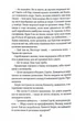 На гачку. Книга 2 (Сестри Беллінгер) - изображение 9