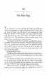The Mad Ship. The Liveship Traders. Book 2 - зображення 10