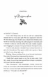 King of Greed. Kings of Sin. Book 3 - изображение 10