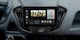 Штатная мультимедийная система Gazer T6009-TRN для Ford Tourneo Custom 1, Transit 2012-2021 (T6009-TRN) - изображение 6