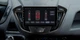 Штатная мультимедийная система Gazer T6009-TRN для Ford Tourneo Custom 1, Transit 2012-2021 (T6009-TRN) - изображение 7