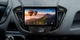 Штатная мультимедийная система Gazer T6009-TRN для Ford Tourneo Custom 1, Transit 2012-2021 (T6009-TRN) - изображение 9