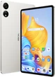 Планшет Blackview Oscal ELITE 1 4G 8/256GB LTE White ( Global ORIGINAL ) - изображение 2