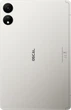Планшет Blackview Oscal ELITE 1 4G 8/256GB LTE White ( Global ORIGINAL ) - изображение 3