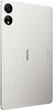 Планшет Blackview Oscal ELITE 1 4G 8/256GB LTE White ( Global ORIGINAL ) - изображение 5