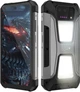Unihertz 8849 TANK 2 Pro 8/256GB Black Night Vision + Проектор + 2 Прожектора ( Global ORIGINAL ) - изображение 2