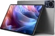 Планшет Teclast T65 Max 8/256GB Global LTE Grey ( Global ORIGINAL ) - зображення 1