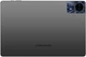 Планшет Teclast T65 Max 8/256GB Global LTE Grey ( Global ORIGINAL ) - зображення 3