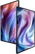 Планшет Teclast T65 Max 8/256GB Global LTE Grey ( Global ORIGINAL ) - зображення 6