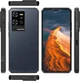 Мобильный телефон Oukitel WP50 4/256GB Blue - изображение 6