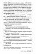 Апґрейд - зображення 10