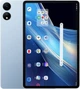 Планшет Blackview Oscal ELITE 1 4G 8/256GB LTE Blue ( Global ORIGINAL ) - изображение 1