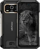 ULEFONE Armor 27 Pro 5G 12/256GB Black ( Global Version ) - зображення 2