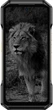 ULEFONE Armor 27 Pro 5G 12/256GB Black ( Global Version ) - зображення 3