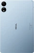 Планшет Blackview Oscal ELITE 1 4G 8/256GB LTE Blue ( Global ORIGINAL ) - изображение 3
