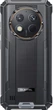 OUKITEL G1 6/256GB Black ( Global ORIGINAL ) - изображение 3