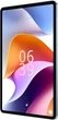Планшет Blackview Oscal ELITE 1 4G 8/256GB LTE Blue ( Global ORIGINAL ) - изображение 4