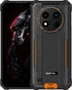 Oukitel WP28S 4/128GB Orange ( Global Version ) - зображення 1